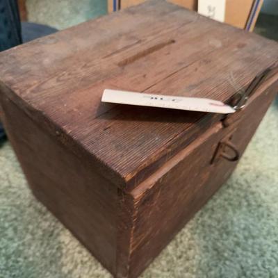 Sale Photo Thumbnail #733