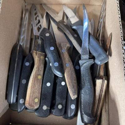 Sale Photo Thumbnail #126