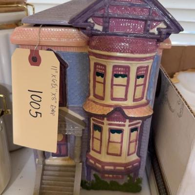 Sale Photo Thumbnail #17