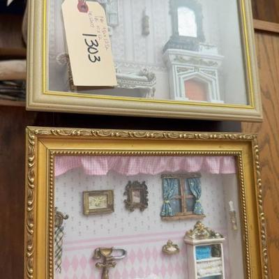 Sale Photo Thumbnail #231