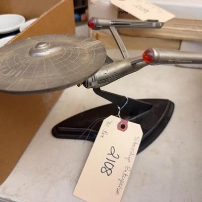 Sale Photo Thumbnail #490