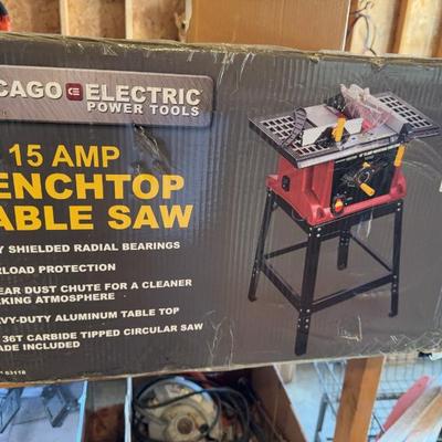 Sale Photo Thumbnail #1134
