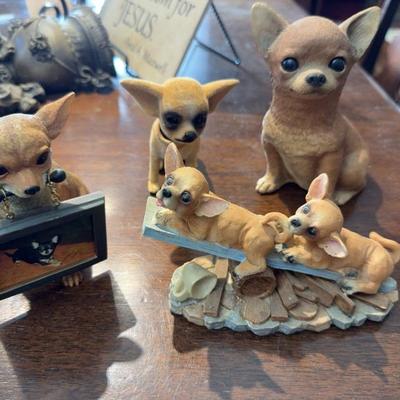 Sale Photo Thumbnail #55