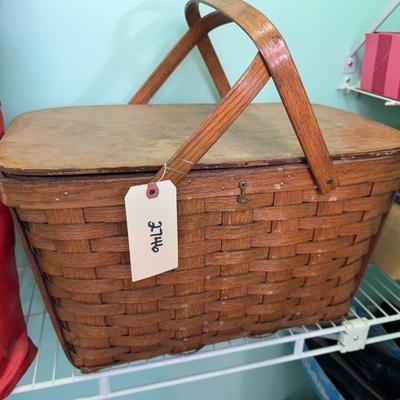 Sale Photo Thumbnail #764