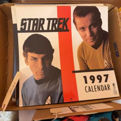Sale Photo Thumbnail #475