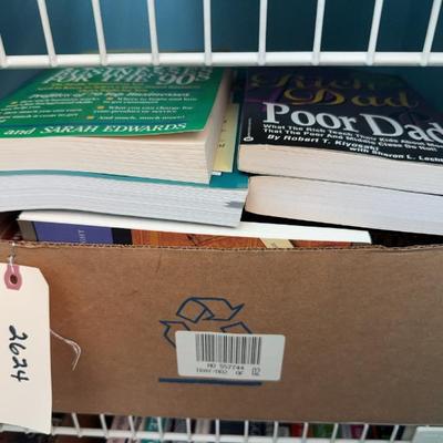 Sale Photo Thumbnail #675