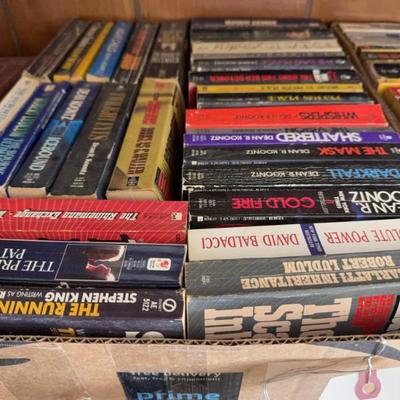 Sale Photo Thumbnail #1009