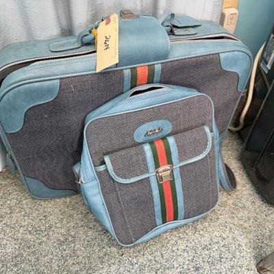 Sale Photo Thumbnail #665
