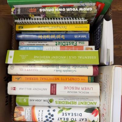 Sale Photo Thumbnail #146
