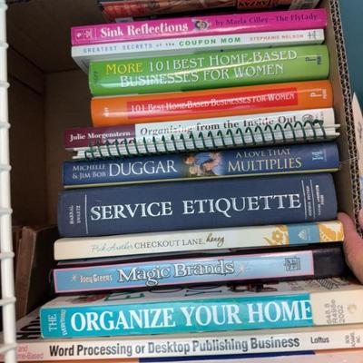 Sale Photo Thumbnail #677