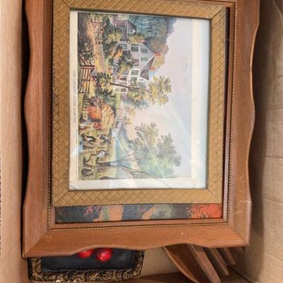 Sale Photo Thumbnail #957