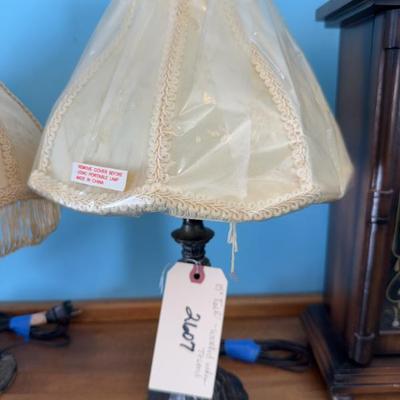 Sale Photo Thumbnail #658