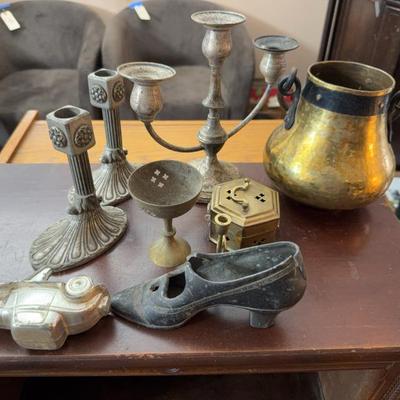 Sale Photo Thumbnail #261