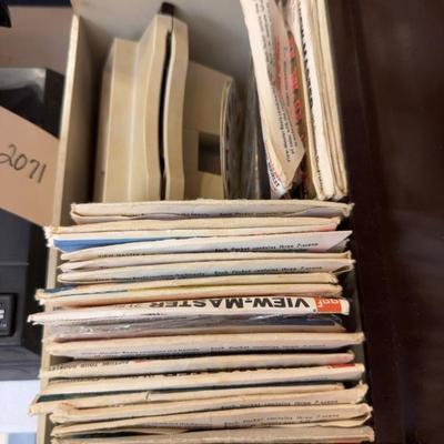 Sale Photo Thumbnail #453