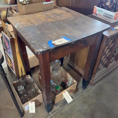 Sale Photo Thumbnail #918