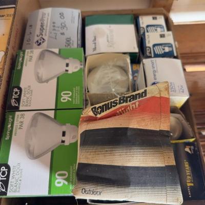 Sale Photo Thumbnail #951