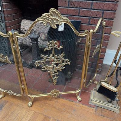 Sale Photo Thumbnail #178