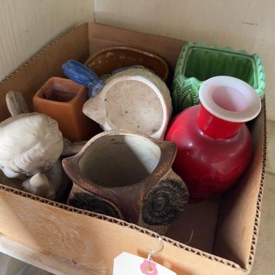 Sale Photo Thumbnail #973
