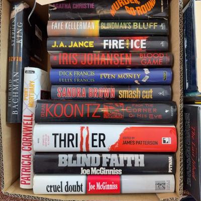 Sale Photo Thumbnail #648