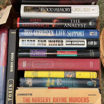 Sale Photo Thumbnail #777