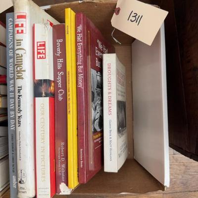 Sale Photo Thumbnail #239