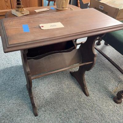Sale Photo Thumbnail #706