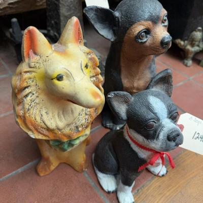 Sale Photo Thumbnail #175