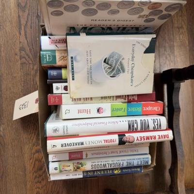 Sale Photo Thumbnail #251