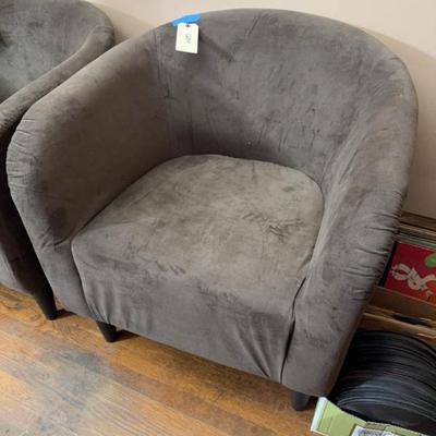 Sale Photo Thumbnail #218