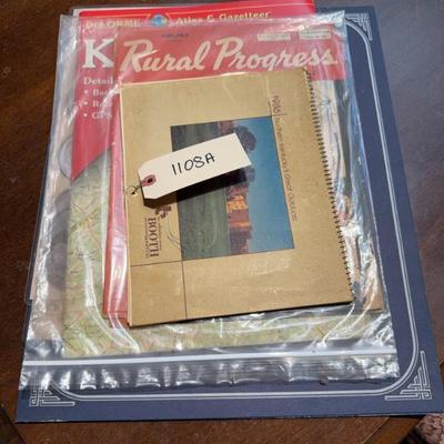 Sale Photo Thumbnail #51