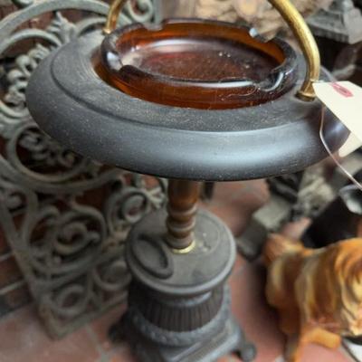 Sale Photo Thumbnail #173