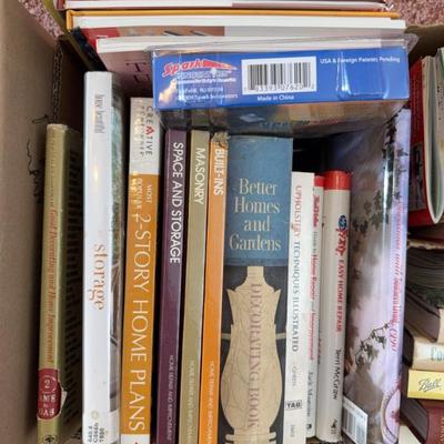 Sale Photo Thumbnail #629