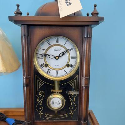 Sale Photo Thumbnail #659