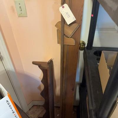 Sale Photo Thumbnail #415