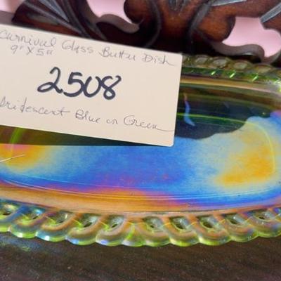 Sale Photo Thumbnail #575