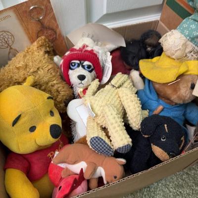 Sale Photo Thumbnail #760