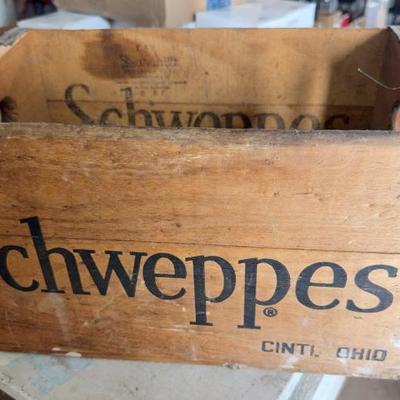 Sale Photo Thumbnail #977