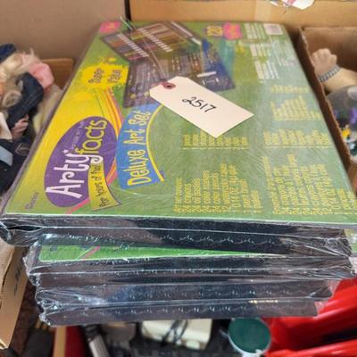 Sale Photo Thumbnail #585