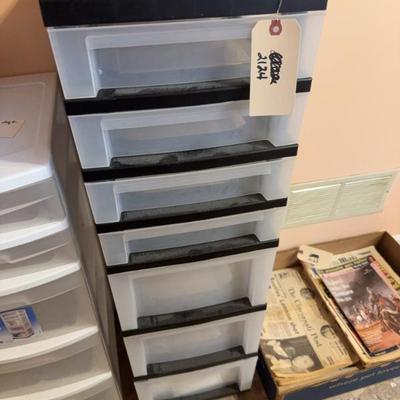 Sale Photo Thumbnail #510