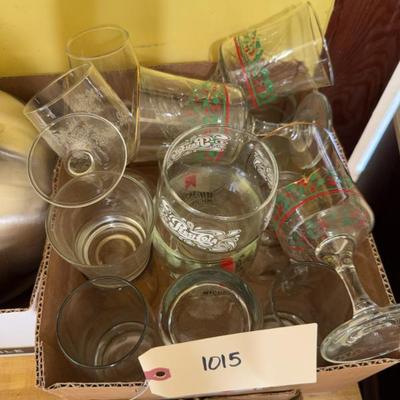 Sale Photo Thumbnail #28