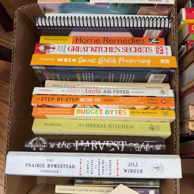 Sale Photo Thumbnail #143