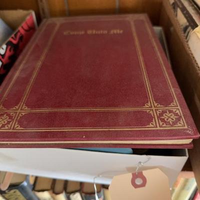 Sale Photo Thumbnail #1008