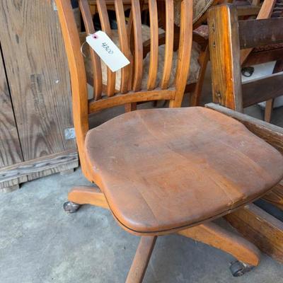 Sale Photo Thumbnail #1128
