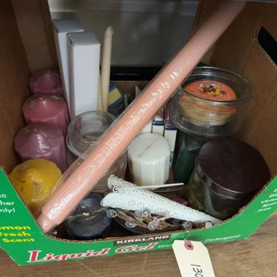 Sale Photo Thumbnail #232
