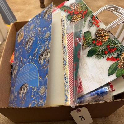 Sale Photo Thumbnail #545