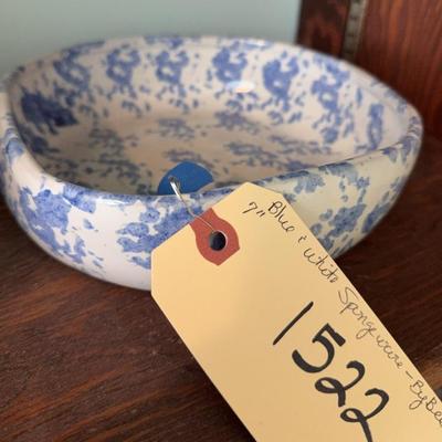 Sale Photo Thumbnail #368