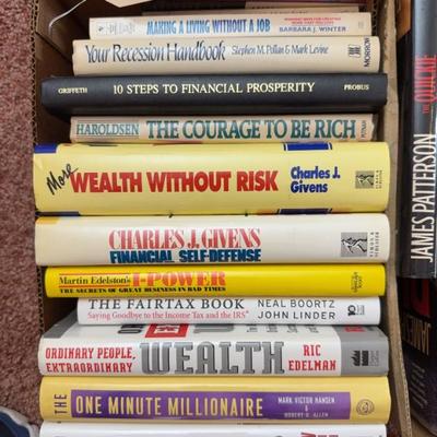 Sale Photo Thumbnail #642