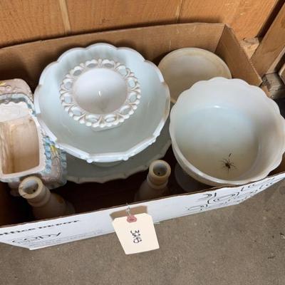 Sale Photo Thumbnail #945