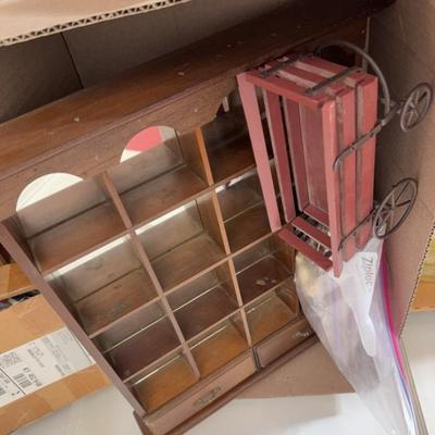 Sale Photo Thumbnail #53