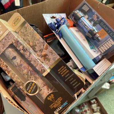 Sale Photo Thumbnail #729